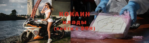 тгк Белокуриха