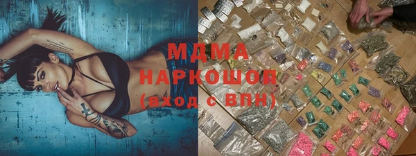 тгк Семилуки